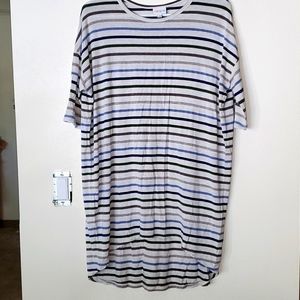 LuLaRoe Irma